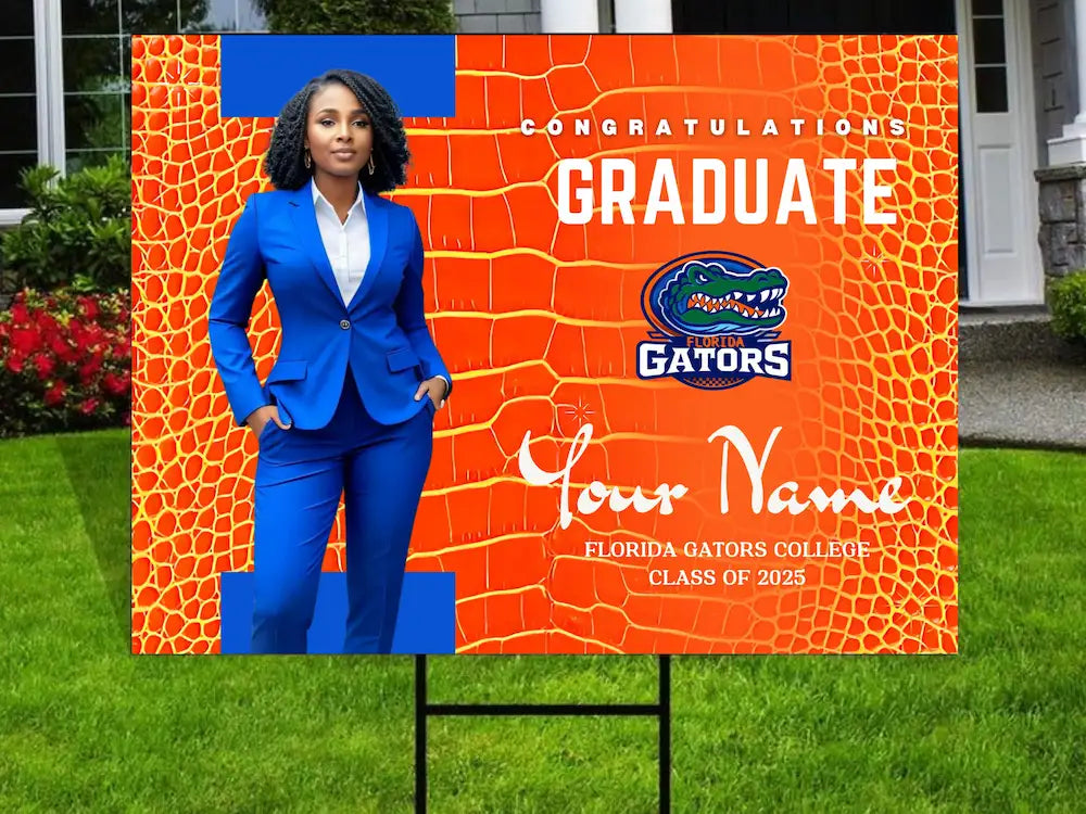 Florida Gators