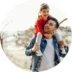 Father’s Day