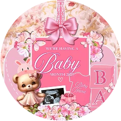 Baby Shower