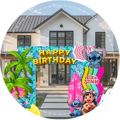 Kids Party