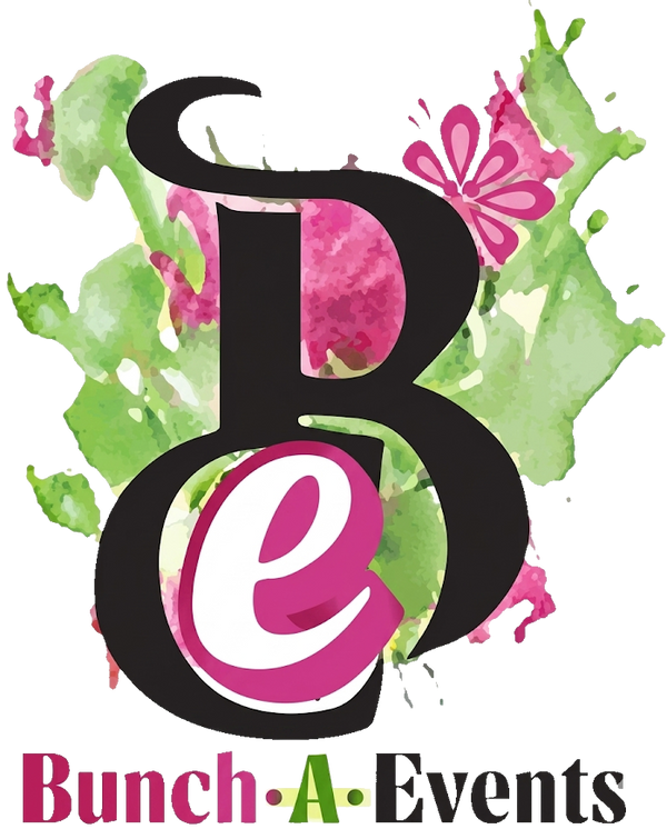 Bunch-A-Events