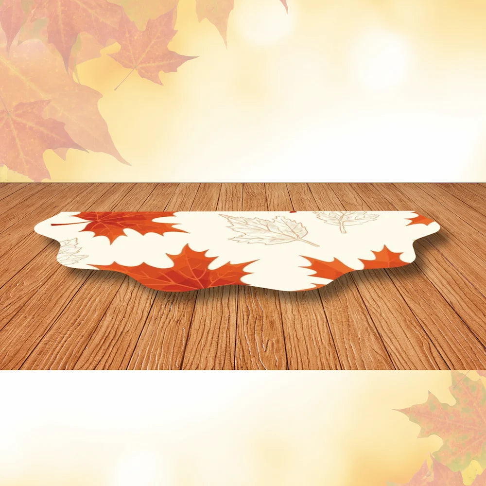 Autumn Bliss Festival