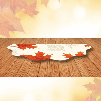 Autumn Bliss Festival