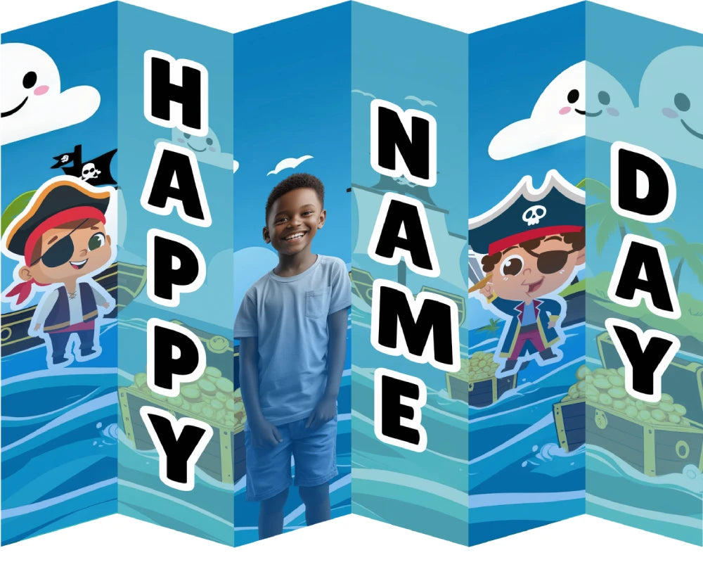 Pirate Party