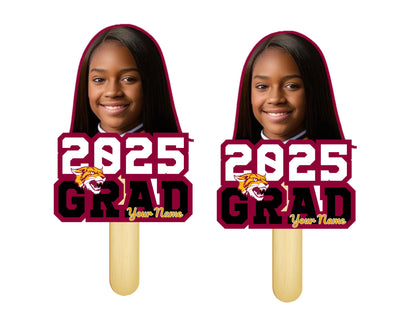 Bethune Cookman University