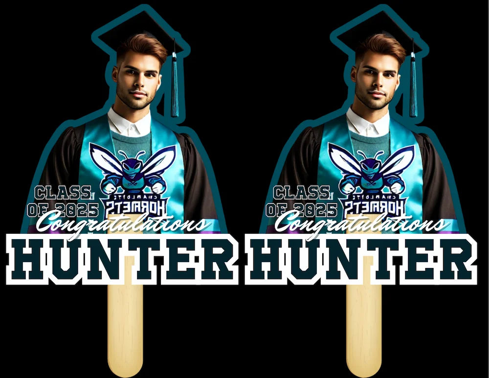 Charlotte Hornet