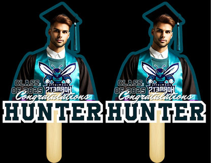Charlotte Hornet