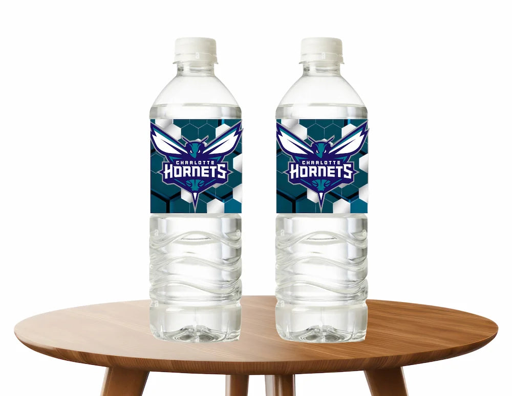 Charlotte Hornet