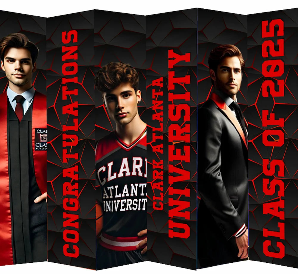 Clark Atlanta