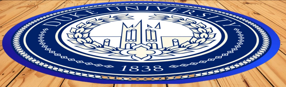Duke University