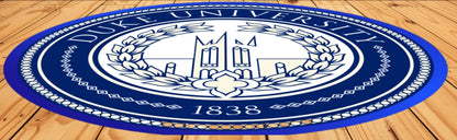 Duke University