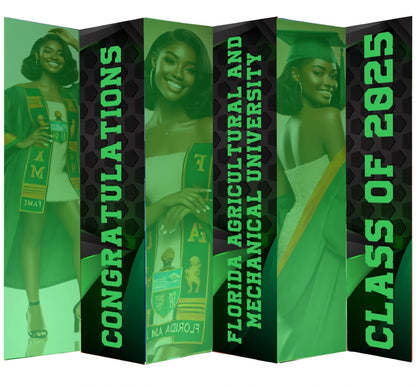 Florida Agricultural and Mechanical University