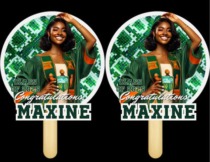 Florida Agricultural and Mechanical University