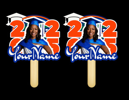Florida Gators