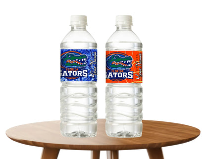 Florida Gators