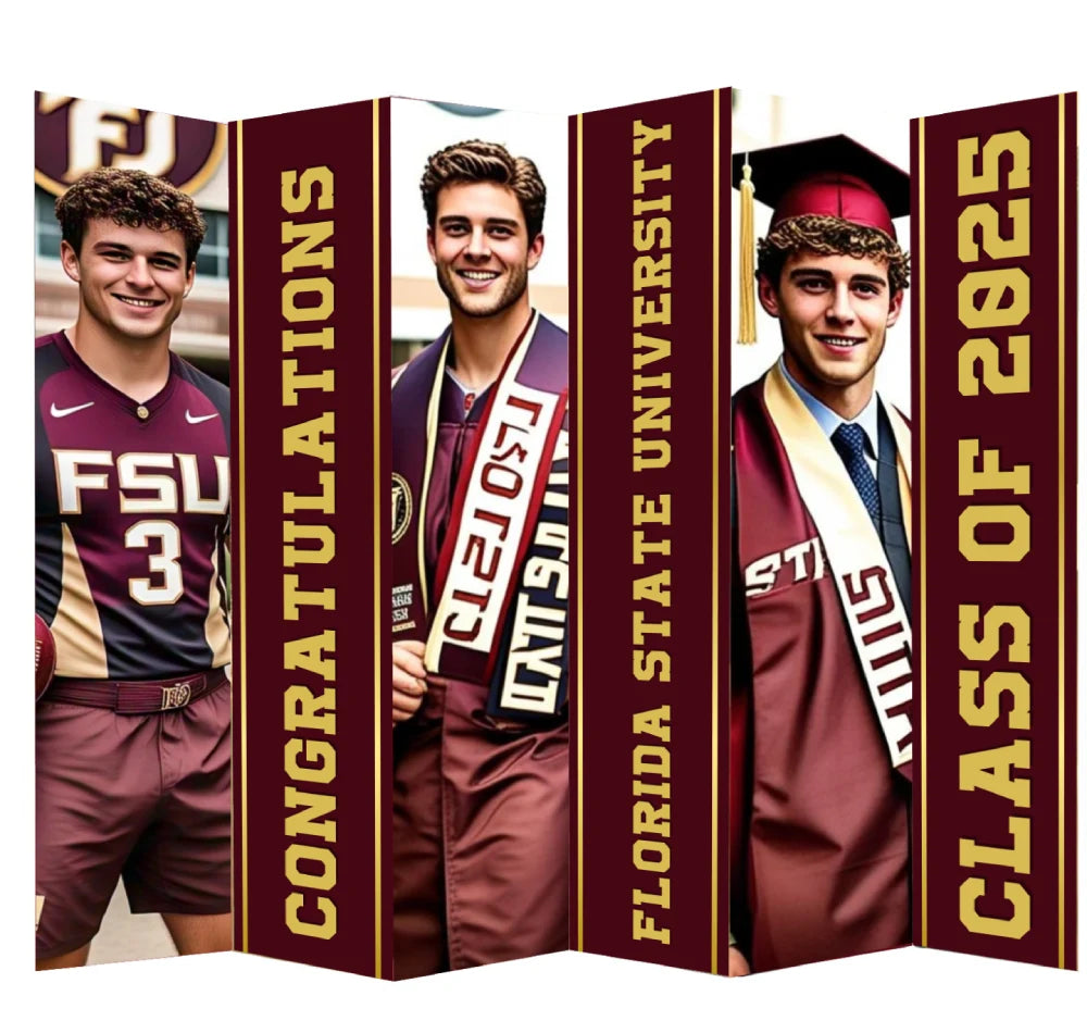 Florida State University