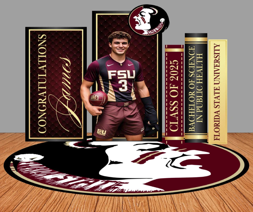 Florida State University