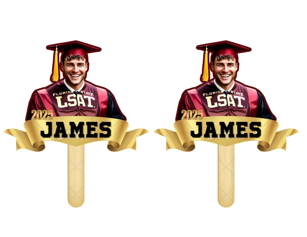 Florida State University