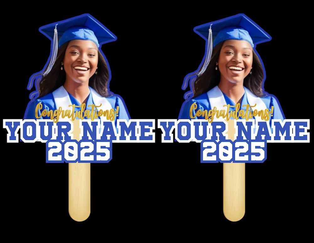 Hampton University