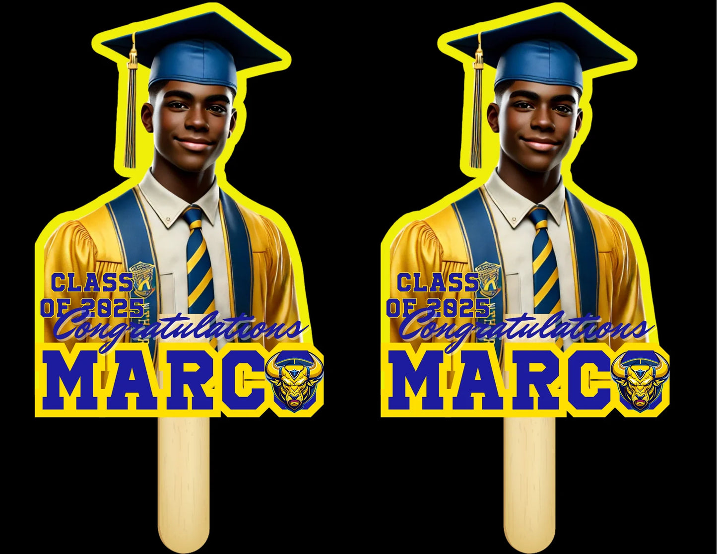 Miami Northwestern