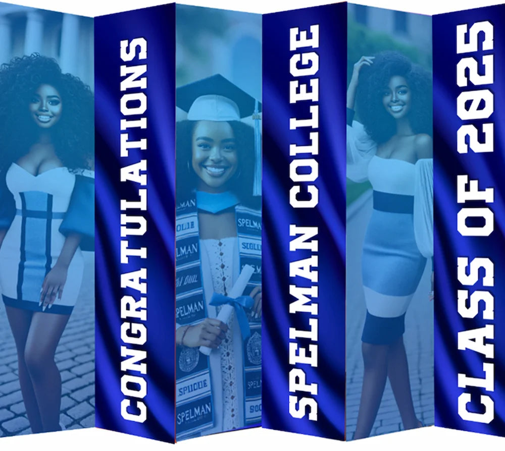 Spelman College