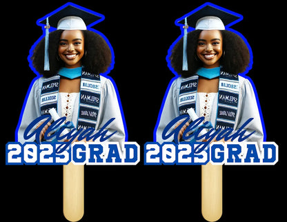 Spelman College