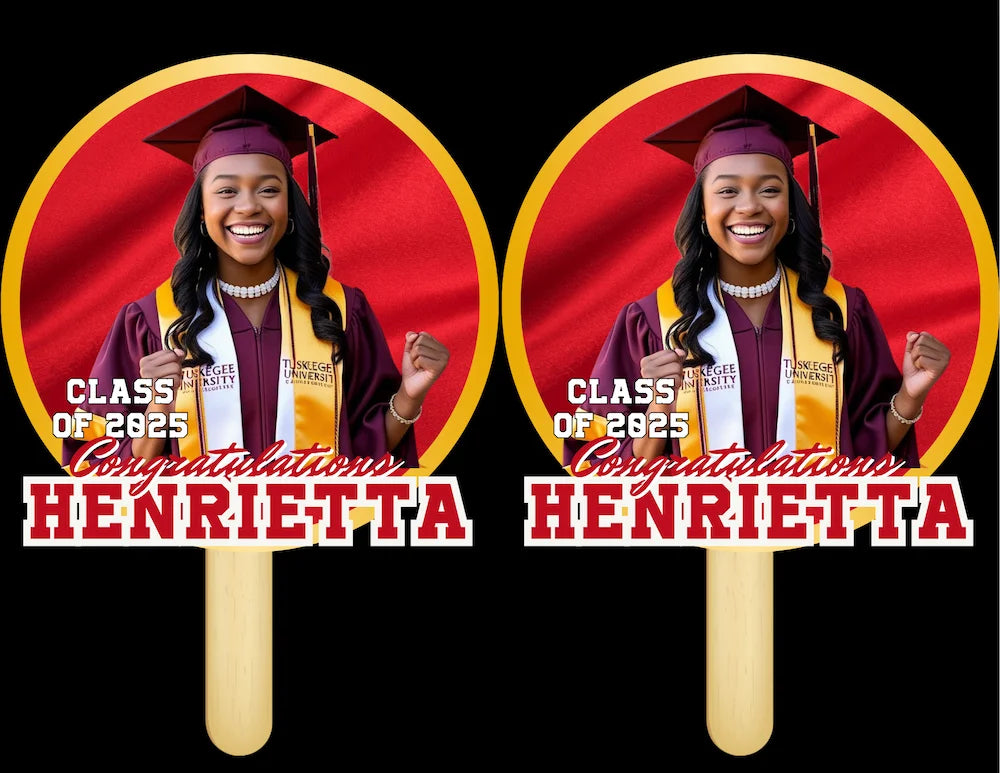 Tuskegee University