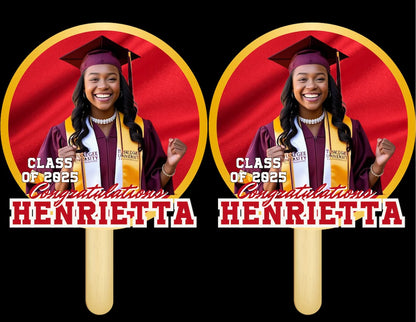 Tuskegee University