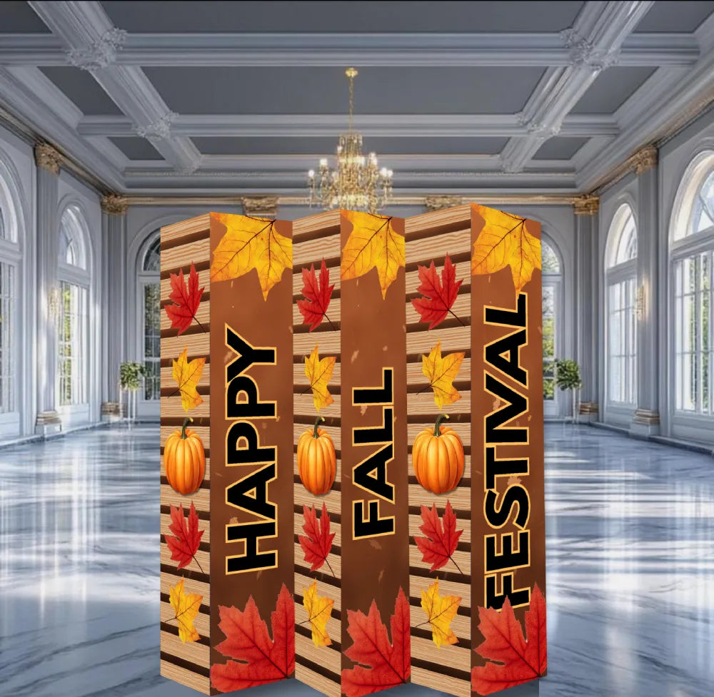 Fall Festival