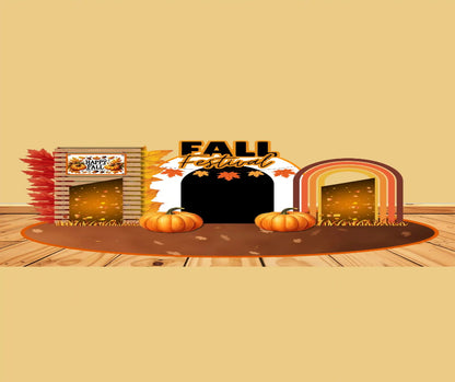 Fall Festival