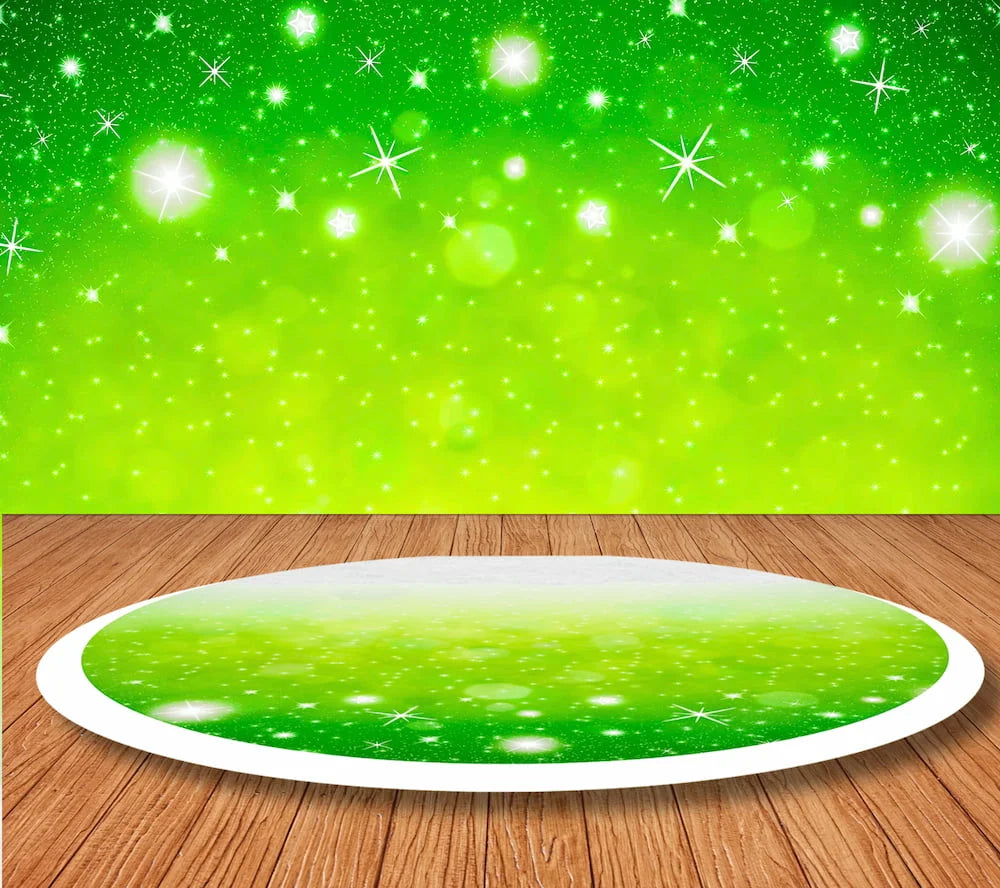 Grinchmas