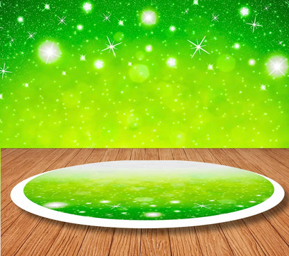 Grinchmas