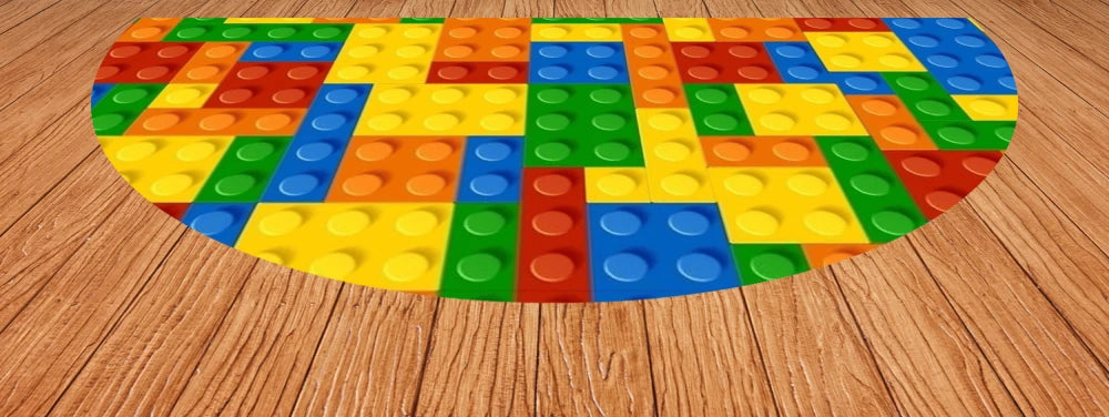Lego Party