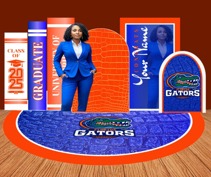 Florida Gators