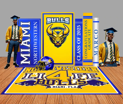 Miami Northwestern