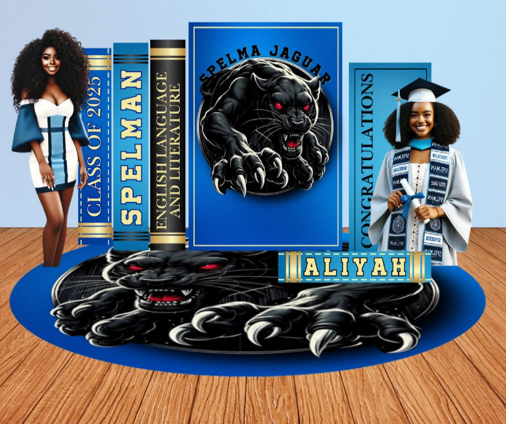 Spelman College