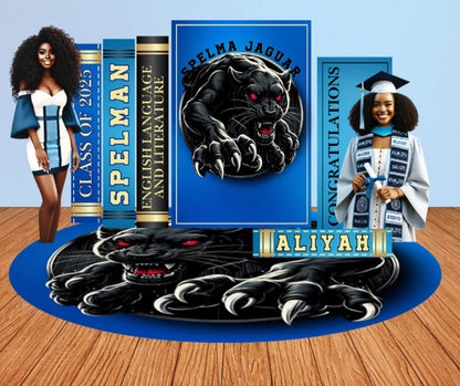 Spelman College