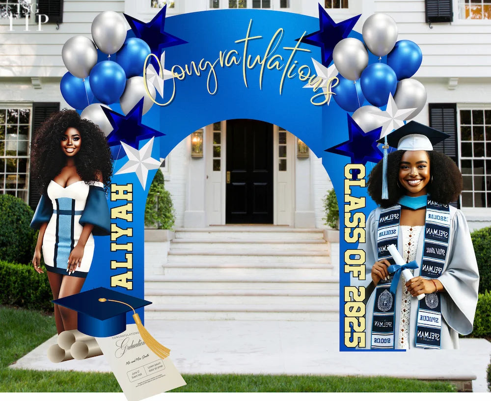Spelman College