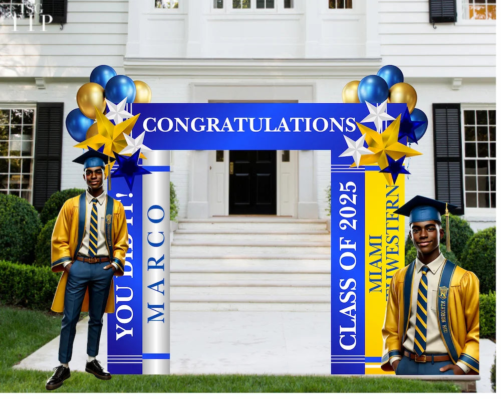 Miami Northwestern