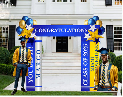 Miami Northwestern