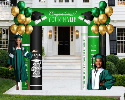Miami Central