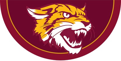 Bethune Cookman University