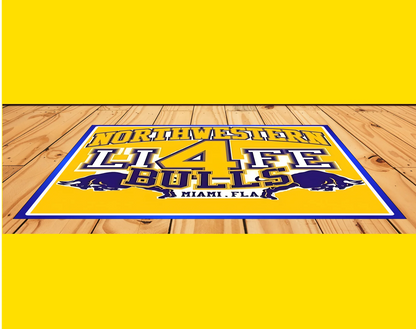 Miami Northwestern