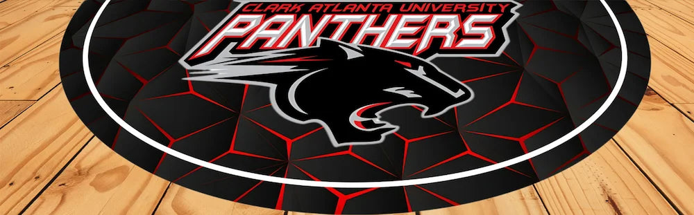 Clark Atlanta