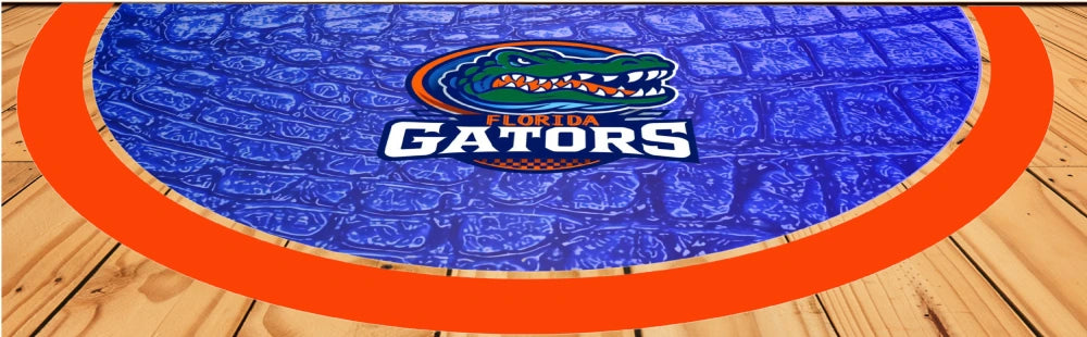 Florida Gators