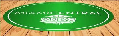 Miami Central