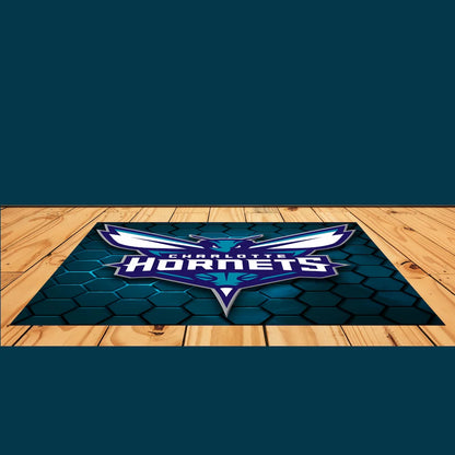 Charlotte Hornet