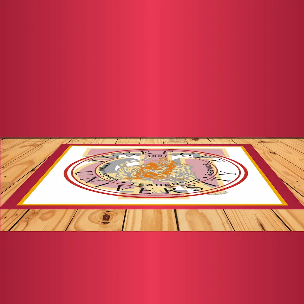 Tuskegee University