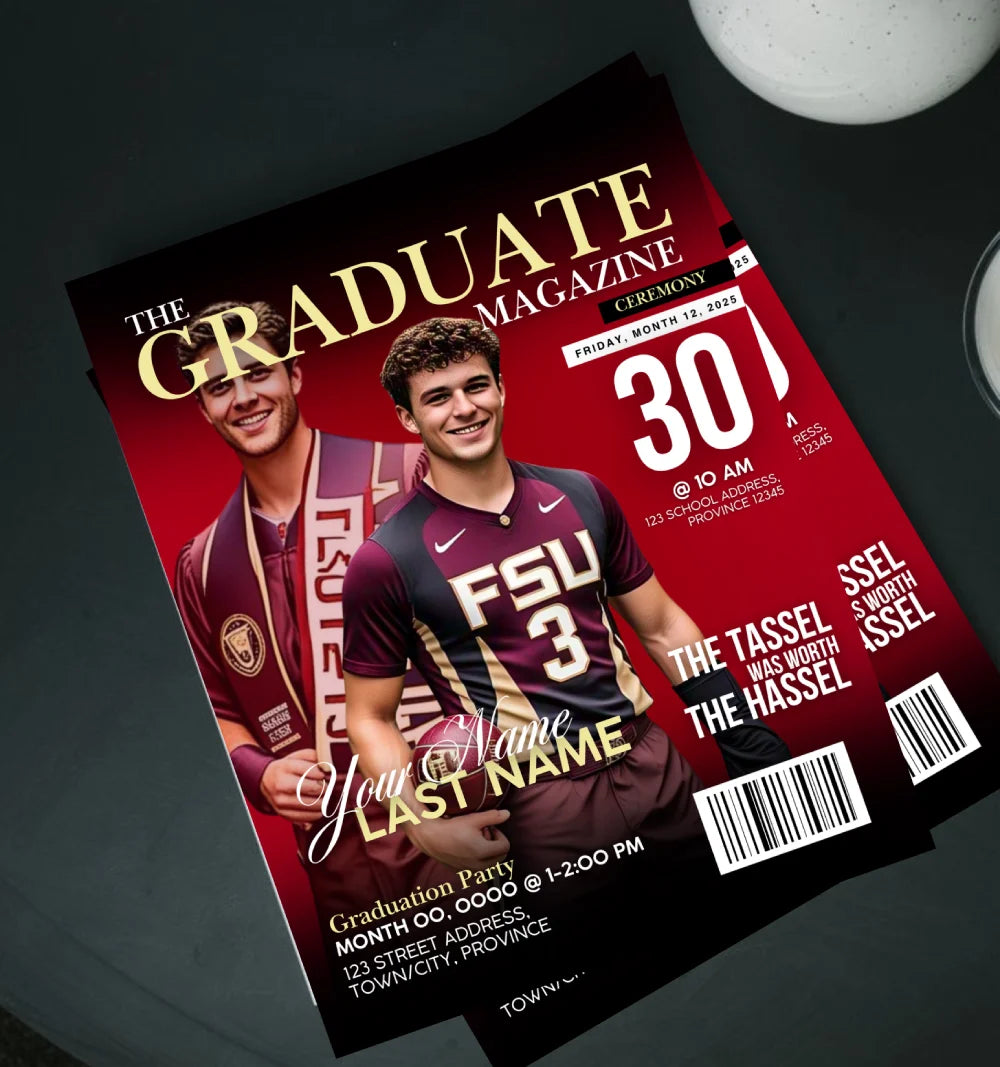 Florida State University