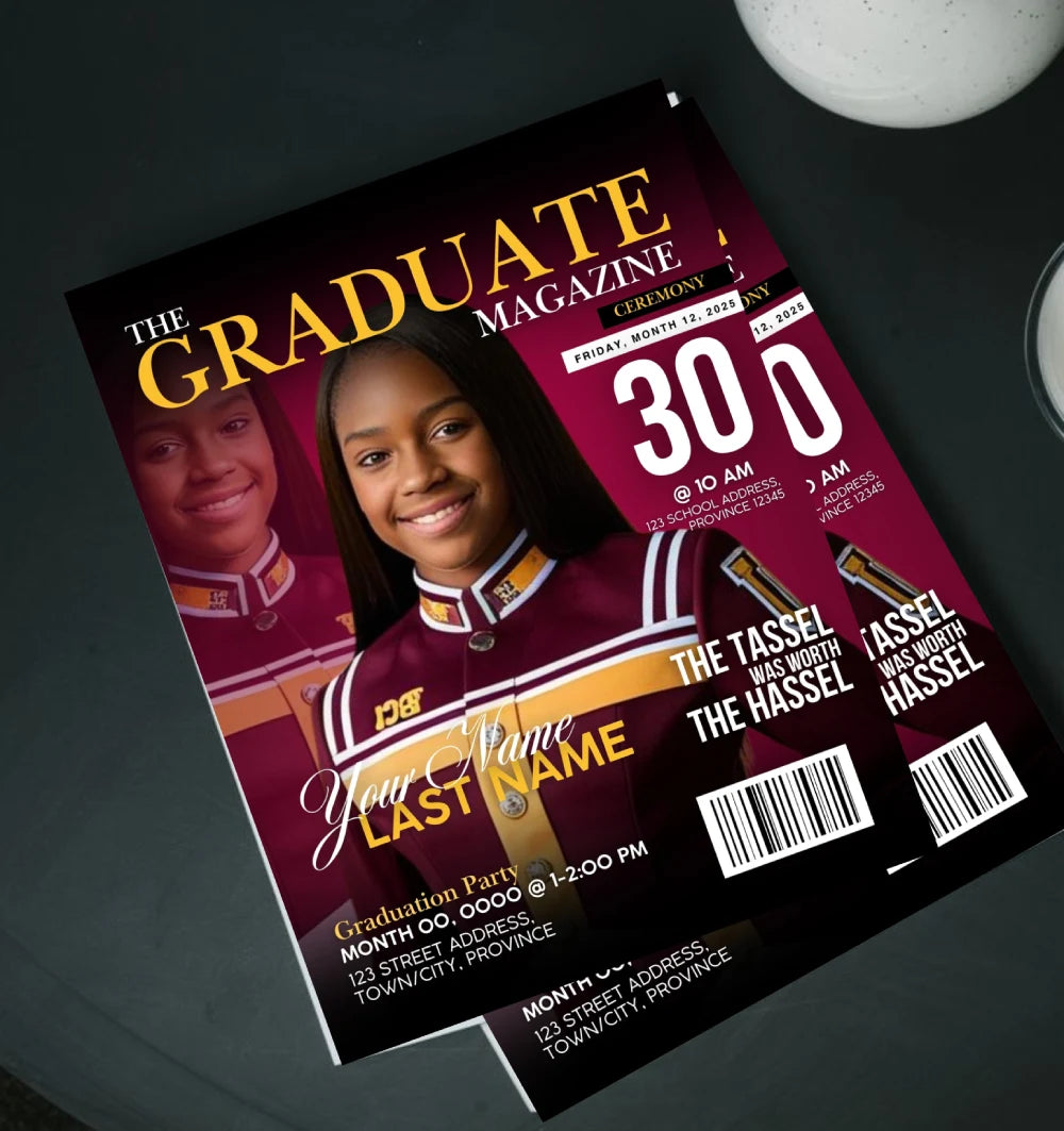 Bethune Cookman University